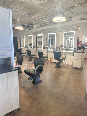 Rumors salon scottsdale az - Permanent wave service unlike any other. Rumors uses the latest in hair technology to give you soft, natural-looking waves. The American Wave and Keune products we use far surpass previous treatments of its kind. Best of all, they are not harsh or harmful to your hair. Our stylists have more control over your finished look through several ...